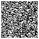 QR code with Aw Kfc 95281 Y309145 contacts