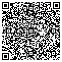 QR code with Cheryl Toppa Anp contacts