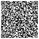 QR code with Bridgepoint Mortgage LLC contacts