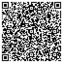 QR code with Summit Landscapers contacts