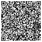 QR code with Town Of Glen Ridge contacts
