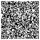 QR code with Jason Sapp contacts