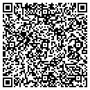 QR code with Madison Parking contacts