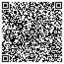 QR code with Lightsey Concrete Co contacts