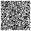 QR code with At Your Service contacts