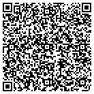 QR code with L C R-M Limited Partnership contacts