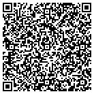 QR code with Cavendish Property Management contacts