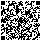 QR code with Ruth Cooper Center For Behavioral contacts