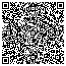 QR code with Lutheran Services contacts