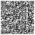 QR code with Floyd Deaver Nursery contacts