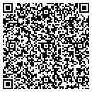 QR code with Rossco Specialtees contacts