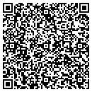 QR code with Posimat SA contacts