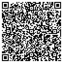 QR code with 24 Seven Convenience contacts