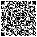QR code with Daves Masonry Inc contacts