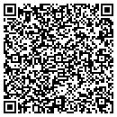 QR code with Eric Baker contacts