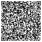 QR code with Lester Rogers Law Office contacts