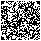 QR code with Lifetouch Nat Schl Studios contacts