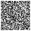 QR code with Hershel's Auto Sales contacts