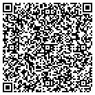QR code with JTB Pool Contracting contacts