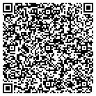 QR code with Jim Braxton Construction contacts