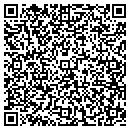 QR code with Miami Uro contacts