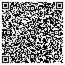 QR code with Ocean Ave Florist contacts