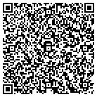 QR code with Sky Cabin High Tech Airships contacts