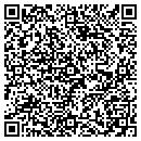 QR code with Frontera Produce contacts