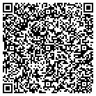 QR code with Generations Roof Repr & Maint contacts