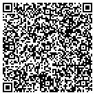 QR code with Travel Specialists Inc contacts