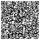 QR code with Carol S Antq & Collectibles contacts