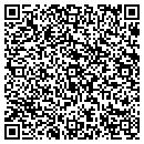 QR code with Boomer's Interiors contacts
