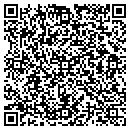QR code with Lunar Showtime Corp contacts