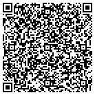 QR code with Gayle's Hair Design contacts