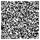 QR code with Cancer Care Of North Florida contacts