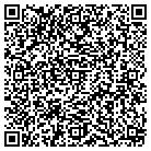 QR code with Glitsos Management Co contacts
