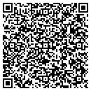 QR code with Manoel U Sousa contacts