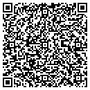 QR code with Susan Mitcham contacts