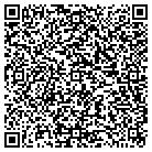 QR code with Professional Electrolysis contacts