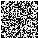 QR code with Heartfelt Clothing contacts