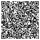 QR code with Mac's Drive-In contacts