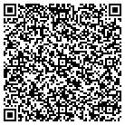 QR code with Trans America Productions contacts