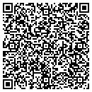 QR code with Atlantic Marketing contacts