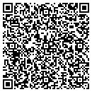 QR code with Irrigation Services contacts