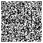 QR code with Anas Mastectomy Boutique contacts