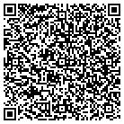QR code with Kenneth F Swartz Real Estate contacts