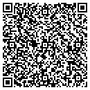 QR code with Main Street Motor Co contacts