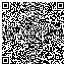 QR code with Rogers Renovations contacts