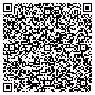 QR code with North American Capital Advsrs contacts