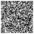 QR code with Jet Age Homes Inc contacts